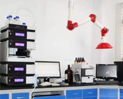 product-248-200 laboratory (5)