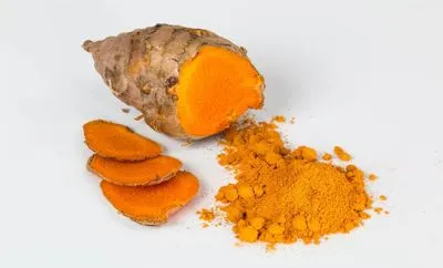 Vad ökar Curcumin Bioavailability?