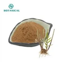 Valerianarotextraktpulver