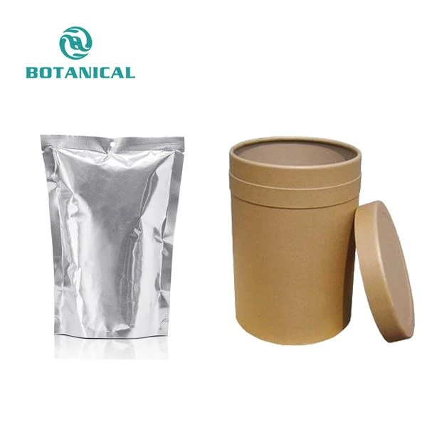 Tribulus Terrestris L Fruit Powder