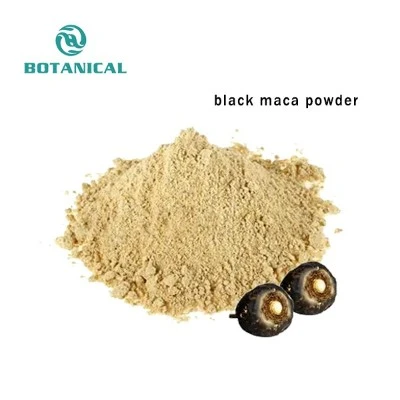 black maca powder black maca powder